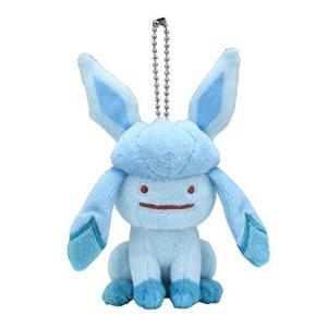 へんしんメタモン ぬいぐるみ ぬいぐるみ の商品一覧 おもちゃ ゲーム おもちゃ 通販 Yahoo ショッピング