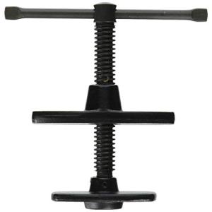 KTC ( 京都機械工具 ) ディスクブレーキピストンツール