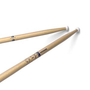 Sean Vega PROMARK System TS8