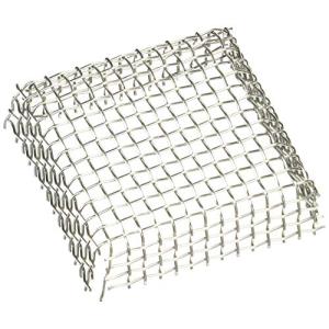 トップ産業 リシアネット 小 5個入