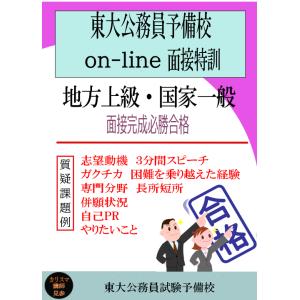 河合塾 物理(電磁気) 発展 テキスト 2022 夏期講習 苑田尚之 004s0D