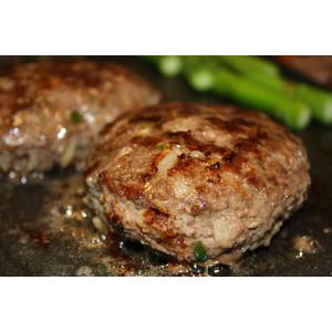 【北海道産】エゾシカ肉/鹿肉/シカ肉/ジビエ ...の詳細画像2