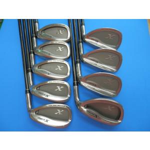即決 Ｖ１３ マルマン マレージング鋼 ビッグウィン Ｘ‐ＺＯＮＥ　FORTEX PREMIUM （...