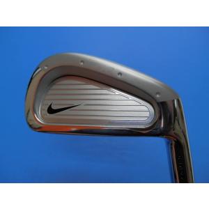 即決 Ｑ２０ 美品 ナイキ プロコンボ フォージド　NSPRO1050GH （Ｘ） ４番アイアン ２...