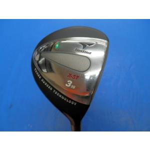 Titleist（タイトリスト） 即決 C65 909F2 三菱 Diamana