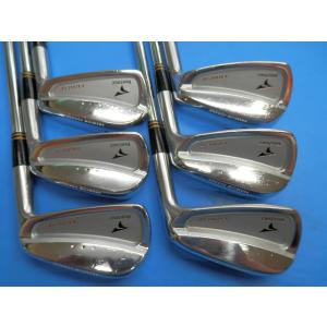 即決 Ｙ６１ ブリヂストン ツアーステージ Ｘ-ＢＬＡＤＥ ＣＢ ２００５モデル　ＤＧ （Ｓ２００）...