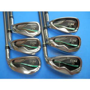 即決 Ａ７８ ブリヂストン ＰＨＹＺ ファイズ ２０１３　ＰＺ‐５０３Ｉ （ＳＲ） ５‐９Ｉ・Ｐ ２...