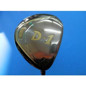 即決 Ｏ１８ 訳有 リョーマ ＲＹＯＭＡ Ｄ‐１　クレイジー La BOMBA FW-80 （６.９...