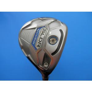 HONMA ATHPORT フェアウェイウッド【５W・１７°】【Ｓ】新品未使用 HONMA GOLF（本間ゴルフ） ホンマゴルフ アスポート フェアウェイ