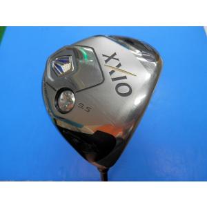 BRIDGESTONE 即決 257 ブリヂストン ツアーステージ X BRIDGESTONE 即決 257 ブリヂストン ツアーステージ X