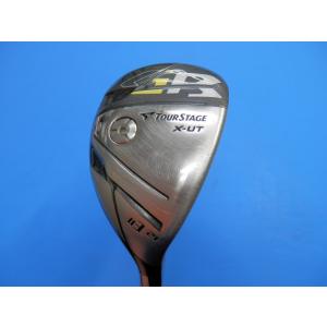 即決 Ｕ７７ ブリヂストン ツアーステージ Ｘ‐ＵＴ ＧＲ ２０１４　TourAD B14-03w ...