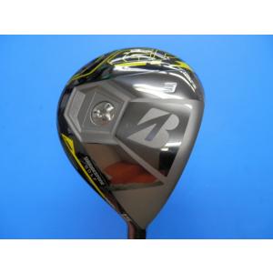 即決 Ｏ６８ 超美品 ブリヂストン ＪＧＲ　フジクラ エア スピーダー Ｊ１６‐１２Ｗ　３Ｗ １５度...
