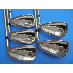 即決 Ｓ７２ ヤマハ リミックス ＲＭＸ ２１６　三菱 FUBUKI Ai50 （ＳＲ） ６-９Ｉ・...