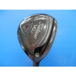 Titleist（タイトリスト） 即決 C65 909F2 三菱 Diamana