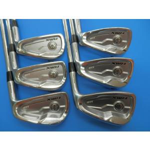 即決 Ｕ００ ヤマハ リミックス ＲＭＸ １１８　NSPRO RMX95 （Ｓ） ５‐９Ｉ・Ｐ ２５...