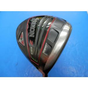 BRIDGESTONE 即決 257 ブリヂストン ツアーステージ X BRIDGESTONE 即決 257 ブリヂストン ツアーステージ X