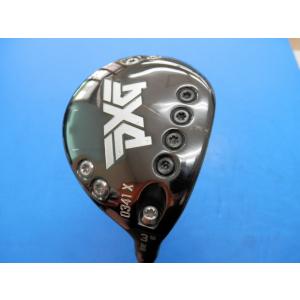 即決 Ｚ５３ 易しい１６度 ＰＸＧ ０３４１ Ｘ ＧＥＮ２　三菱 Diamana 50 FOR PX...