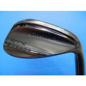 Cleveland Golf（クリーブランドゴルフ） 返品OK お買い得品！中古 RTX