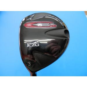 即決 ４３３ ＫＺＧ ＧＦ‐Ｘ　フジクラ Speeder EvolutionVI FW50 （Ｒ） ...