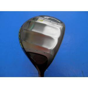 即決 ９５７ 超美品 ミズノ ＳＵＲＥ ＤＤ ２.０　エクサー （ＳＲ） ５Ｗ １９度[0379]｜kariya-golfdo