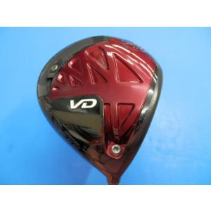即決 Ｘ８７ 中古良品 ヤマハ リミックス ＲＭＸ ＶＤ　ＵＳＴ マミヤ ATTAS 5GoGo 7...