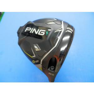 即決 Ｙ８９ 中古良品 ピン ＰＩＮＧ Ｇ４３０ ＭＡＸ　三菱 ディアマナ ＧＴ５０ （Ｓ 中元調子...