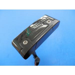 即決 Ｚ２０ ジオテック ＧＴ プレシジョン ミルド　オリジナルスチール ３２.７５インチ ＨＣ無 ...