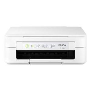 エプソン プリンター インクジェット複合機 カラリオ EW-052A 2019年新モデル