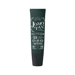 JOMOTAN ジョモタン 除毛クリーム 100g 約1ヶ月分