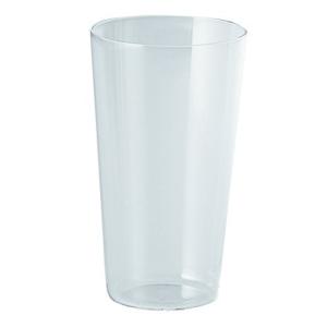 うすはり タンブラー 松徳硝子 SS 85ml