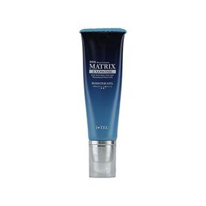 DDS MATRIX エクソソーム導入ジェル 保湿 45g