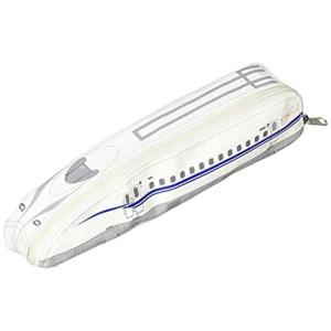 N700S タルガ TARGA 電ペンケース 