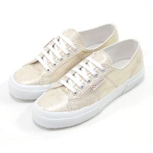 superga yellow gold