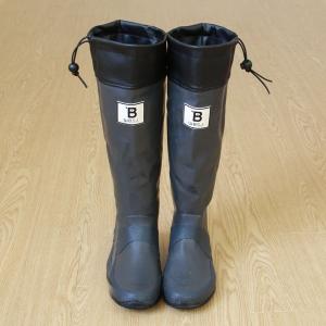 日本野鳥の会(Wild Bird Society of Japan)バードウォッ�