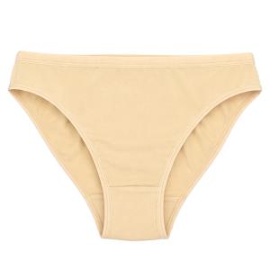 バレエ アンダーショーツ 綿95% キッズ ジ...の詳細画像4