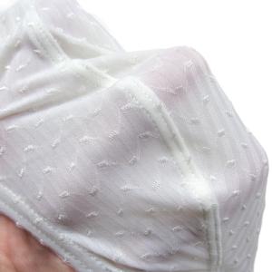 Tバック メンズ さらさら 快適 フィット ロ...の詳細画像4