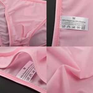 Karly Shop ビキニブリーフ メンズ ...の詳細画像3