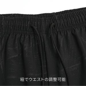 水着 メンズ サーフパンツ 水陸両用 大きいサ...の詳細画像4