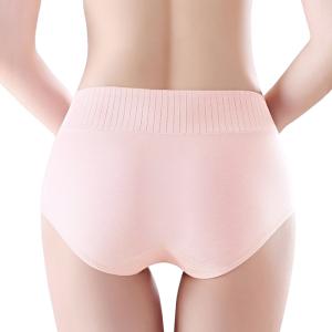マタニティショーツ パンツ 妊娠 妊婦 綿95...の詳細画像4