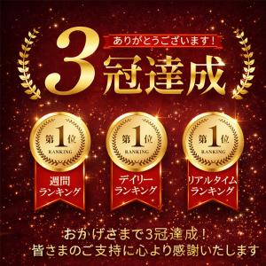 ブラトップ キャミソール タンクトップ カップ...の詳細画像1