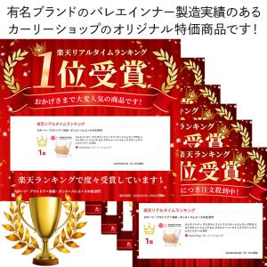 バレエ ブラジャー トップファンデーション バ...の詳細画像1