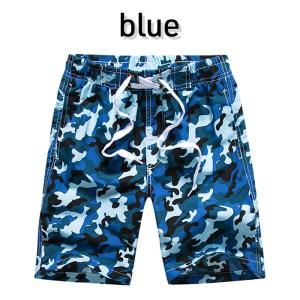 Karly Shop 水着 サーフパンツ 男の...の詳細画像2