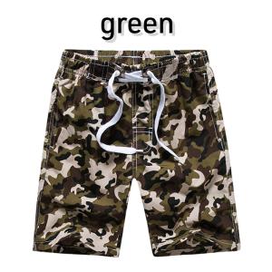 Karly Shop 水着 サーフパンツ 男の...の詳細画像3