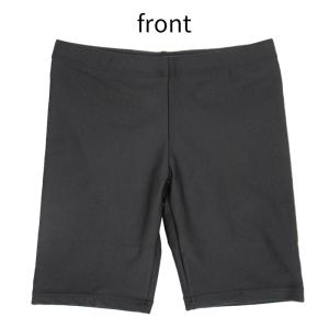 スクール水着 男の子 ゼッケン付き トランクス...の詳細画像1
