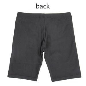 スクール水着 男の子 ゼッケン付き トランクス...の詳細画像2