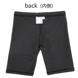 スクール水着 男の子 ゼッケン付き トランクス...の詳細画像4