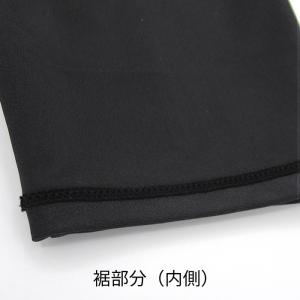スクール水着 男の子 ゼッケン付き トランクス...の詳細画像5
