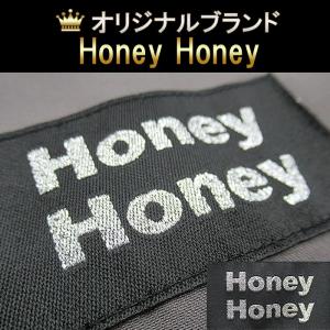 水着 メンズ サーフパンツ 水陸両用 オリジナ...の詳細画像2