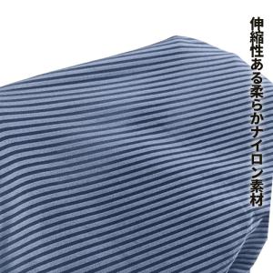メンズ ビキニ ブリーフ セクシー ボーダー ...の詳細画像1