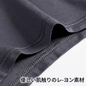 メンズ ボクサーパンツ 前閉じ 立体構造 通気...の詳細画像1